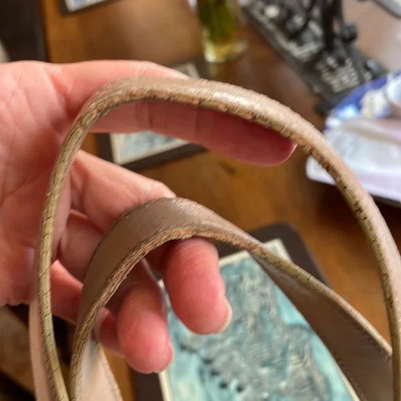 SOLD🔥☄️💥FREE WITH ANY $500 purchase🔥💥☄️ - Picture 4 of 15